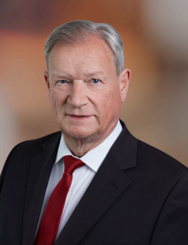 Felix M. Mathis - VALLONI
